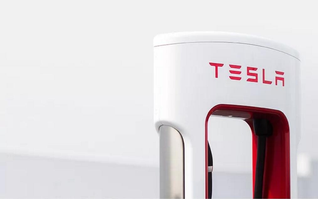 Tesla says V3 Superchargers will be widely distributed throughout China in 2020