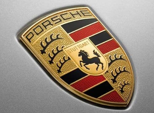 Porsche Taycan EV will enter Chinese market next month