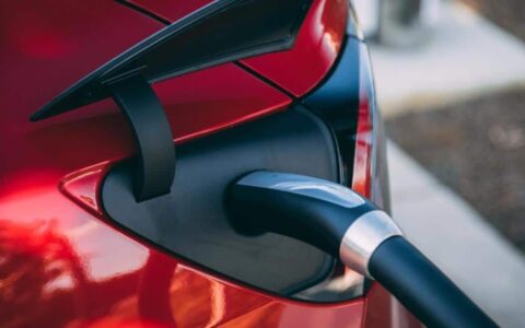 Tesla China launches 2021 campus recruiting for engineering, manufacturing and R&D positions