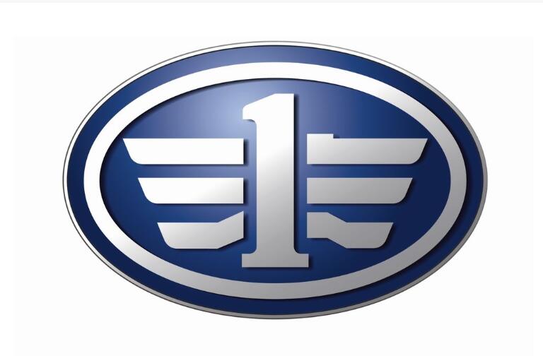 FAW eyes AI push with establishment of new subsidiary