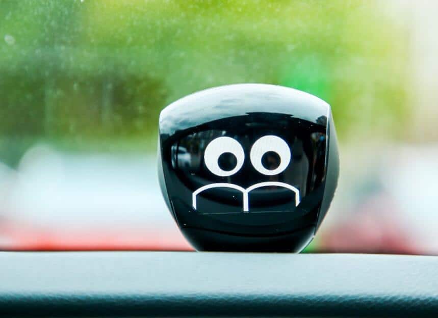 GAC Nio releases first car HYCAN 007 with a maximum range of 643km