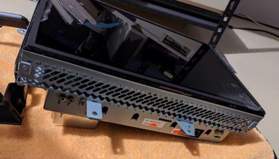 Tesla owners be beware: Your information may get compromised after upgrading to HW 3.0