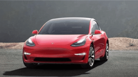 China state media criticizes Tesla for being arrogant to Chinese consumers