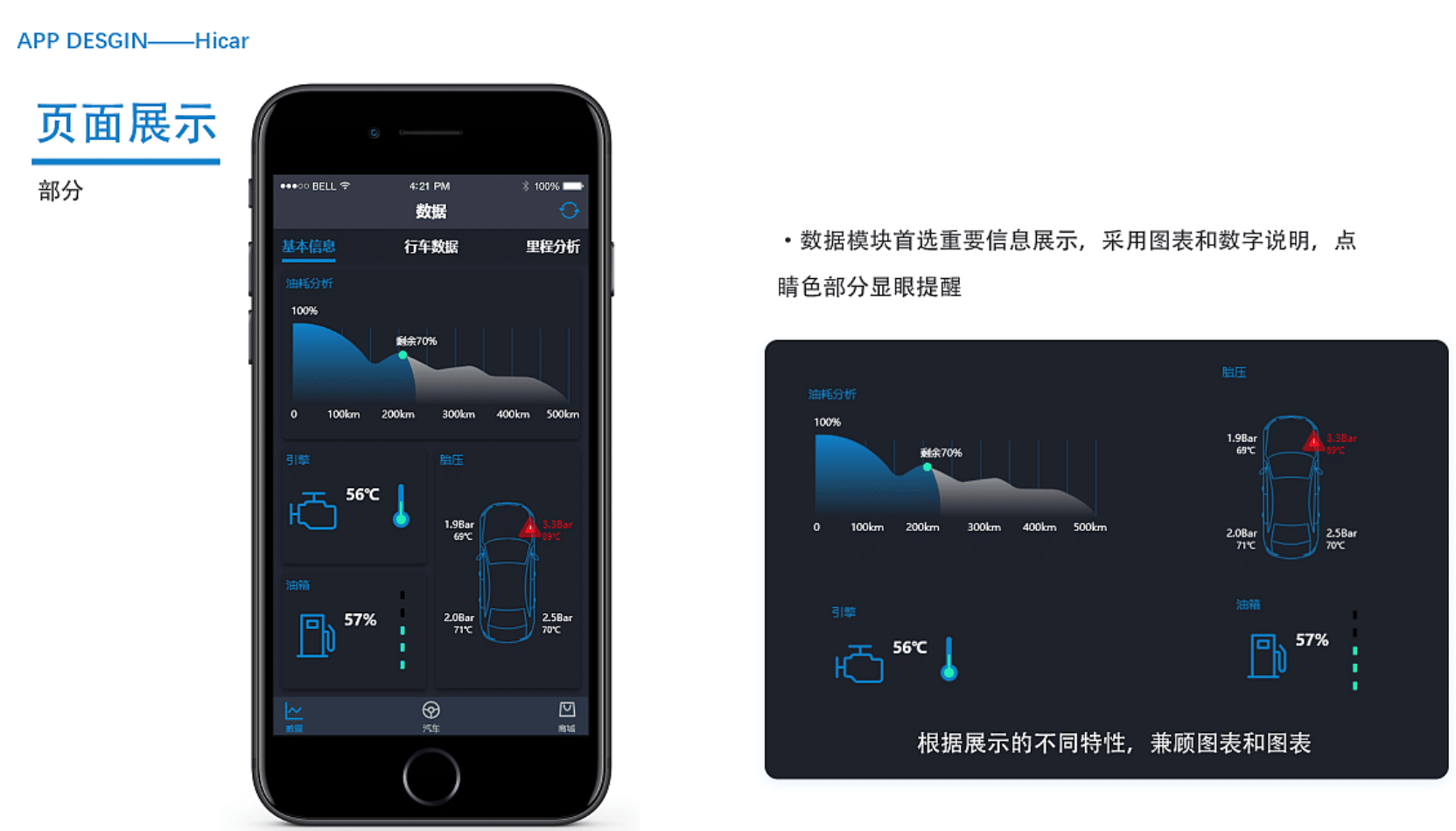 Huawei responds to why it buys new energy vehicle parts