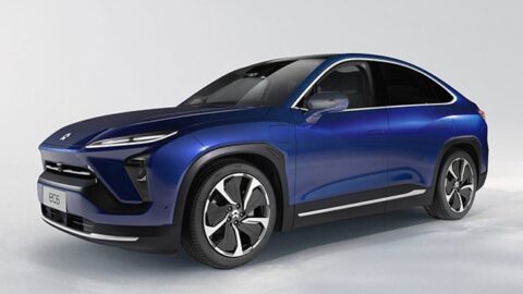 Tesla keeps dropping prices, does Nio need to worry?