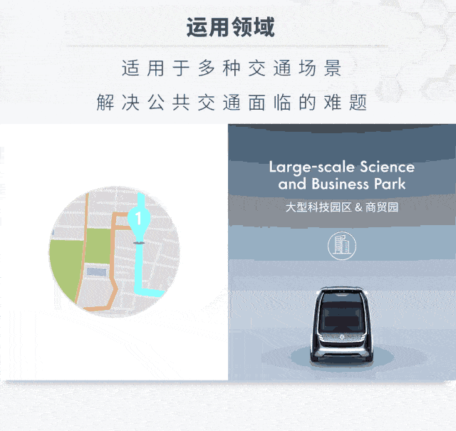 China's first L4 level 5G driverless car achieves mass production