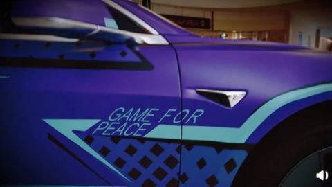 Tesla to release latest automated driving software in few weeks for zero-intervention driving