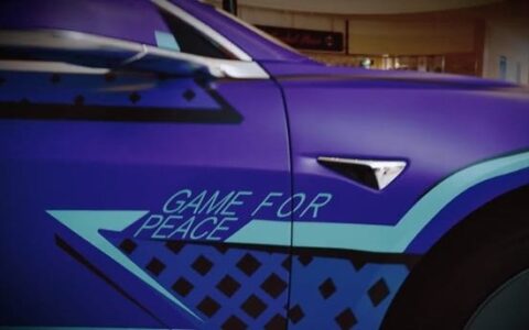 Tesla to release latest automated driving software in few weeks for zero-intervention driving
