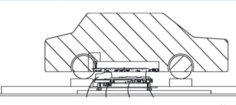 Analysts say Nio-led battery swap wave coming for China's electric cars