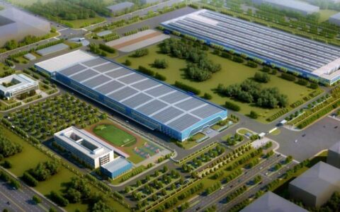 Nio president says Nio is better than Tesla at same age