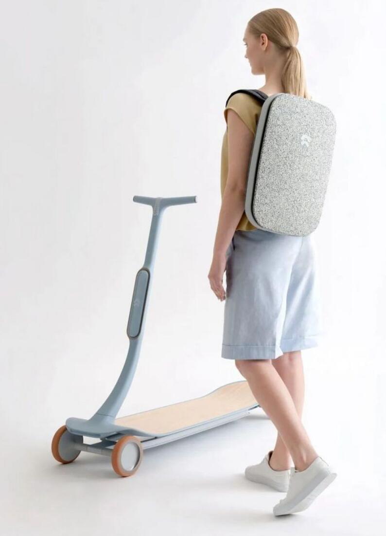 Is Nio Life being overlooked by investors?