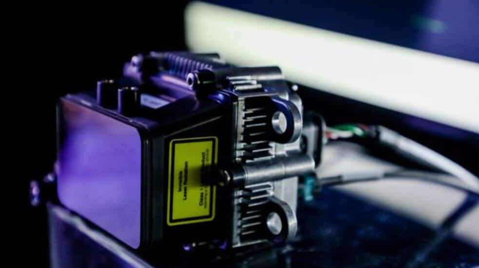 Great Wall Motor aims to achieve China's first L3 autonomous driving with full vehicle redundancy by 2021