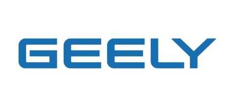 After BYD, Geely also updated its logo