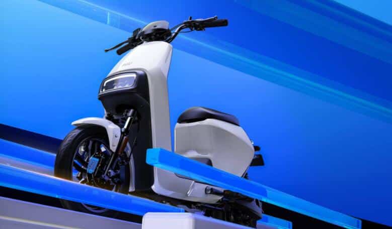 China's electric vehicles increase prices across the board, according to CCTV