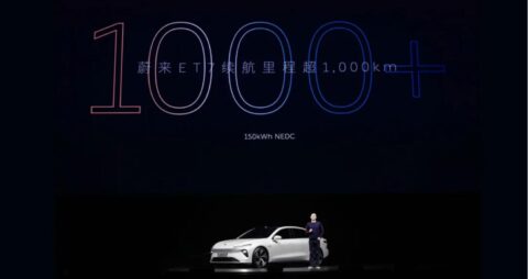 Expert downplays solid-state battery hype, says commercial use unlikely in 5 years