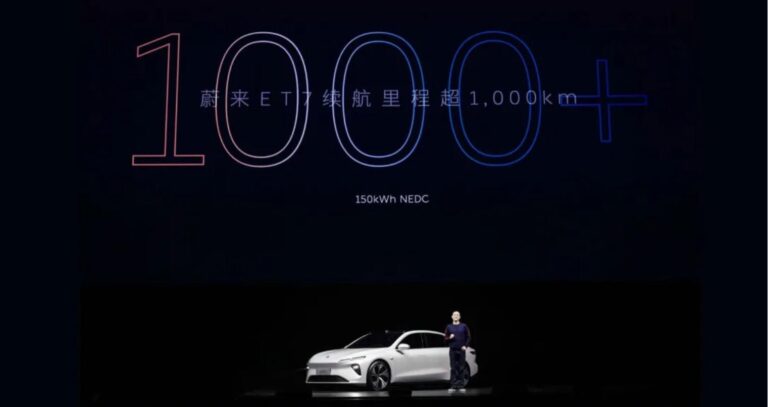 Expert downplays solid-state battery hype, says commercial use unlikely in 5 years