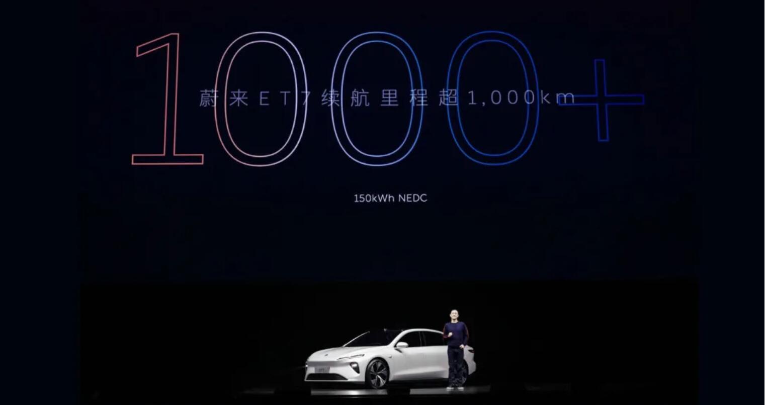 Expert downplays solid-state battery hype, says commercial use unlikely in 5 years