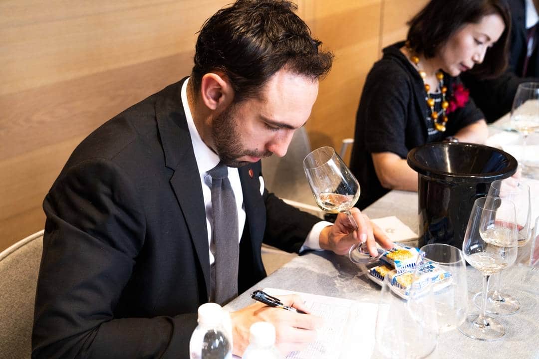 Teslaquila? Nio is much more serious than Tesla in liquor business