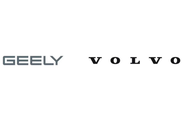 Geely, Volvo abandon full merger