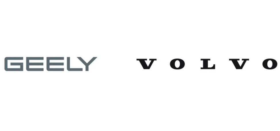 Geely, Volvo abandon full merger