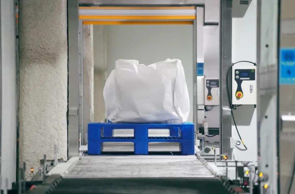 Chinese power battery maker Svolt Energy to mass produce first cobalt-free batteries