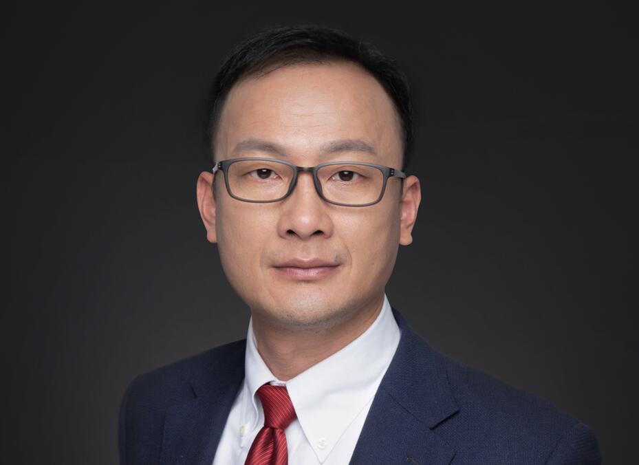 Faraday Future appoints China region CEO, paving way for FF 91 to arrive in China