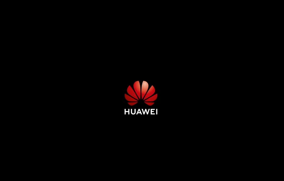Huawei discloses more vehicle-related patents