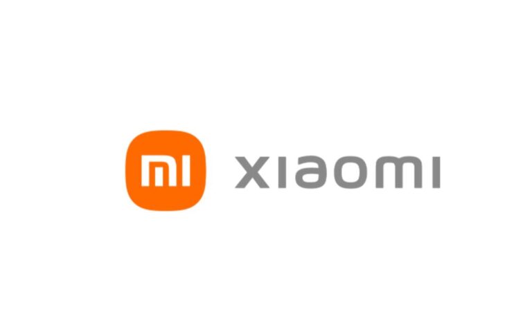 Analysts expect Xiaomi cars to target price range below $30,525