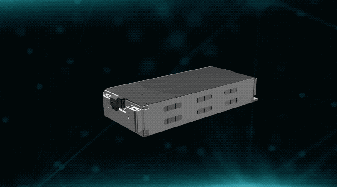 GAC Aion launches its own battery technology, becoming another carmaker after BYD to do so