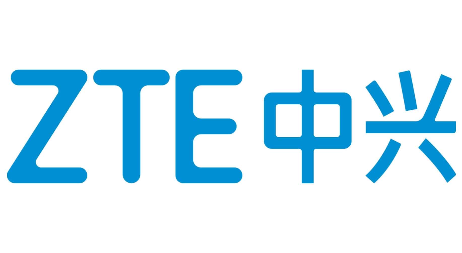 ZTE reportedly establishes smart vehicle electronics product line