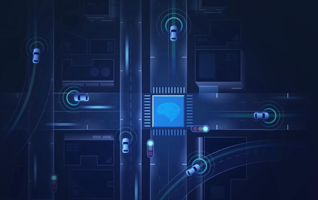 Horizon Robotics expects to ship one million of its auto AI chips this year