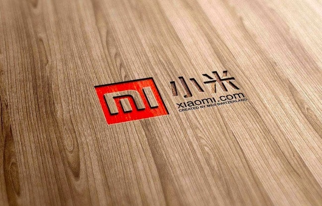 Xiaomi reportedly plans to spend $15 billion on electric cars