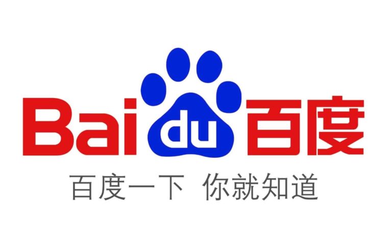 Former Uber China exec joins Baidu's car-making arm