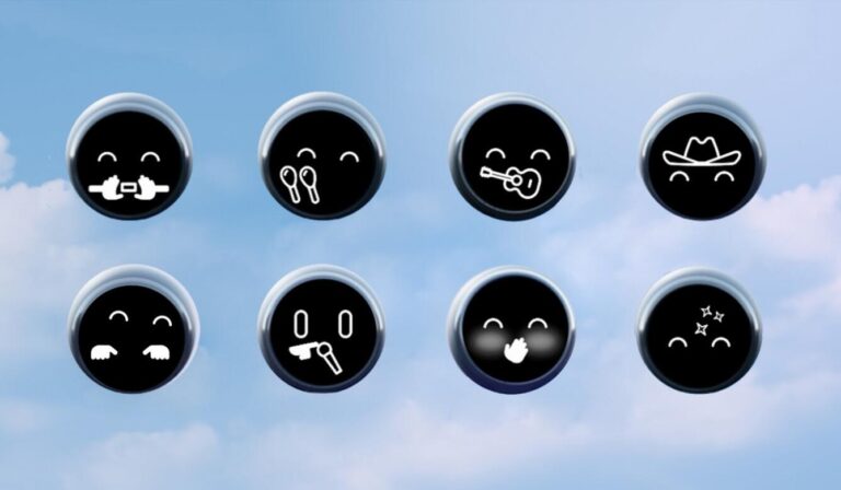 What is NOMI? Here's everything you need to know