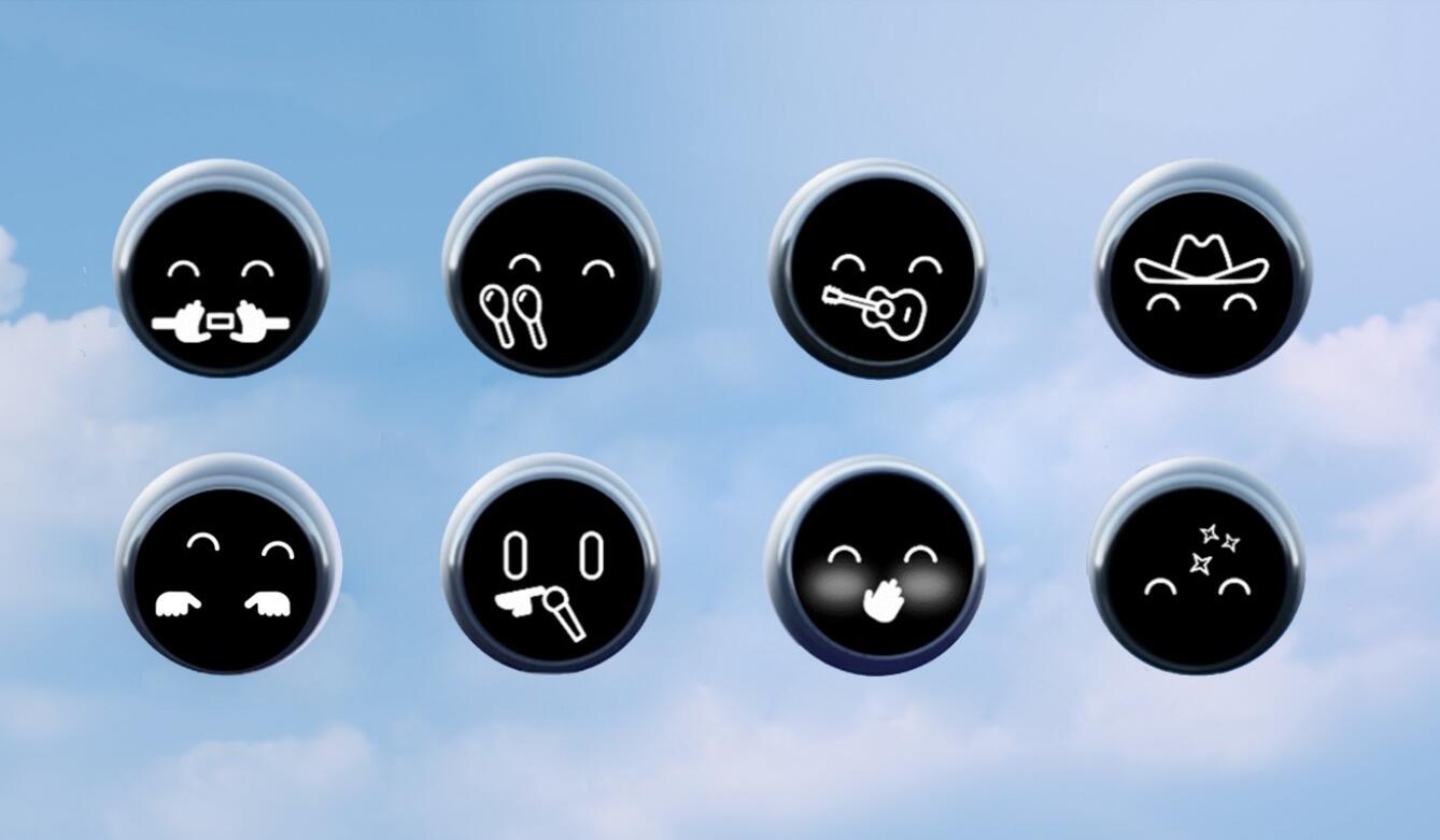 What is NOMI? Here's everything you need to know