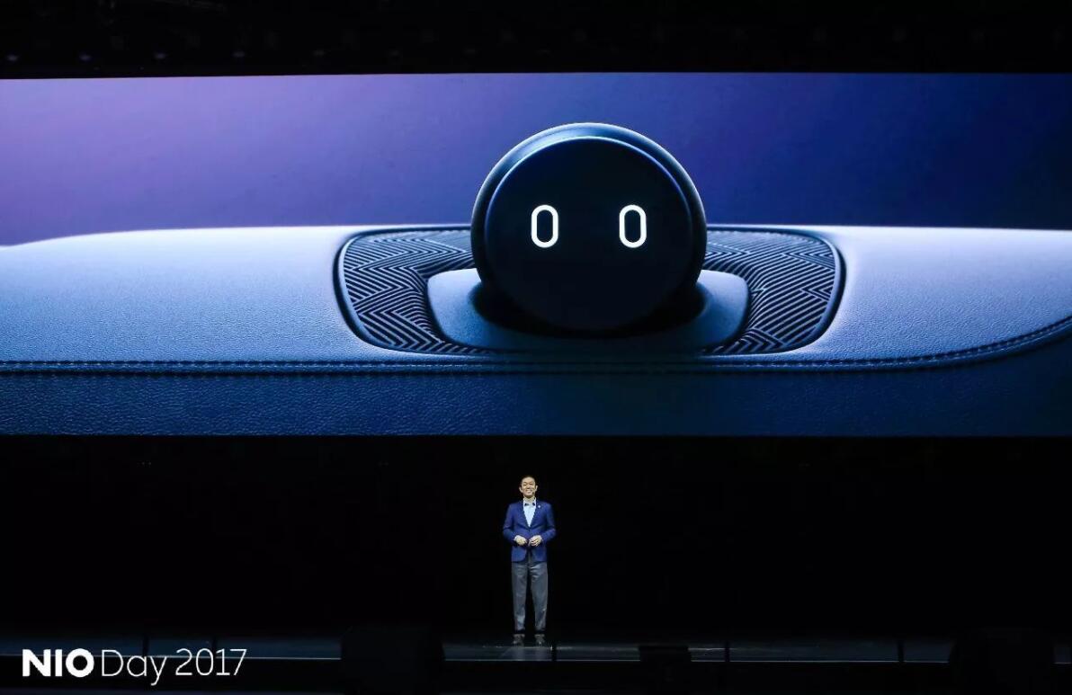 What is NOMI? Here's everything you need to know