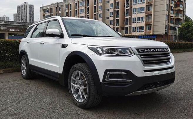 Huawei achieves mass production of its own electric vehicle motors