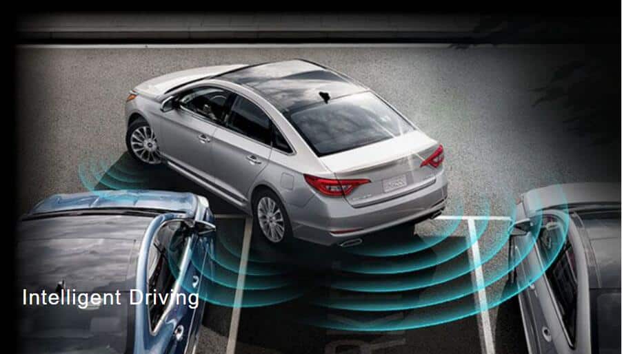 Ofilm, a company kicked out of Apple's supply chain, to target auto parts market