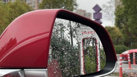 Tesla settles with former engineer it accused of stealing Autopilot source code for Xpeng