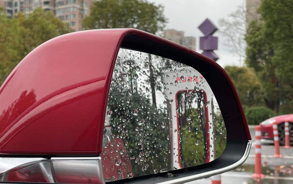 Tesla settles with former engineer it accused of stealing Autopilot source code for Xpeng