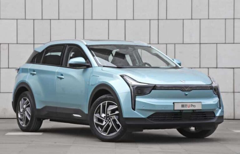 China's biggest cybersecurity company eyeing car-making industry