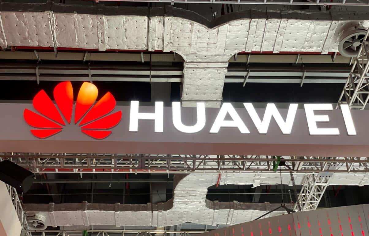 Huawei denies seeking control of Arcfox and Jinkang