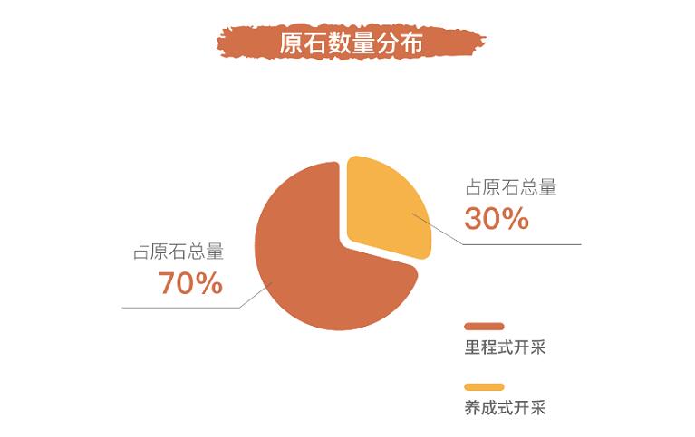 If you think Nio is good at user operations, then take a look at its Chinese peer