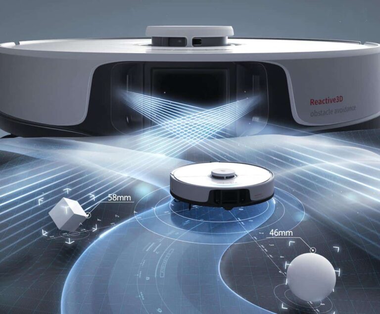 'Warring States Era' undoubtedly here! Another Chinese tech firm steps into car-making industry