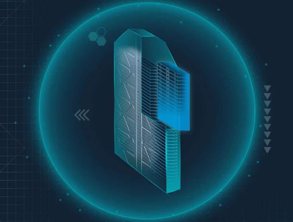 GAC Aion's pinprick test results show high safety of its batteries