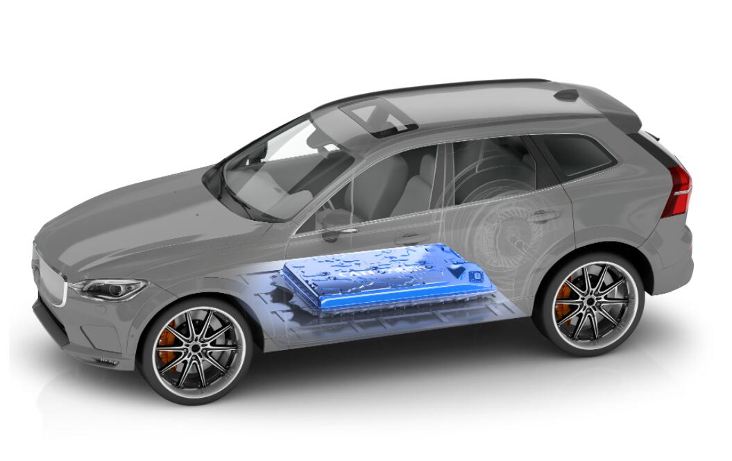 CATL denies plans to raise prices for LFP batteries by 10 percent