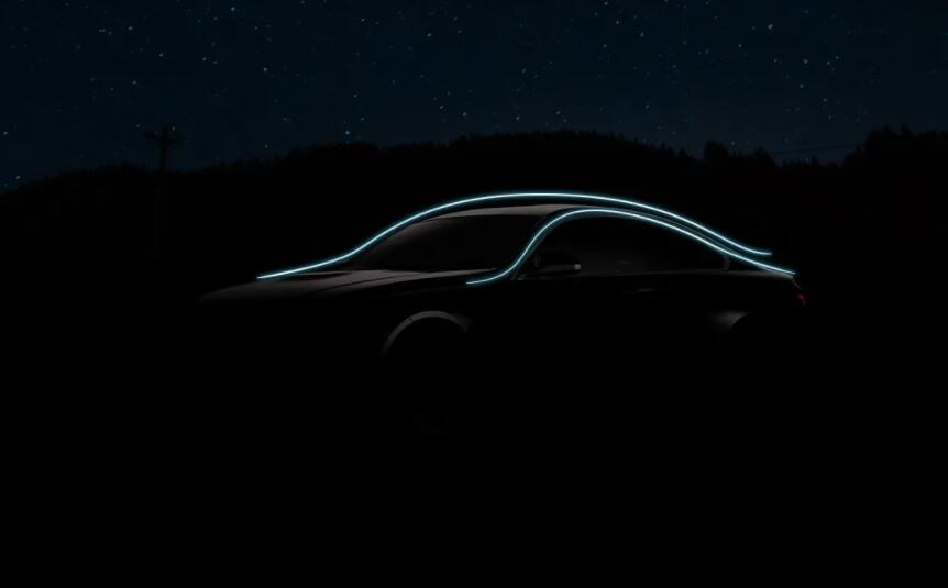 Chinese home appliance giant Midea to unveil NEV products on May 18