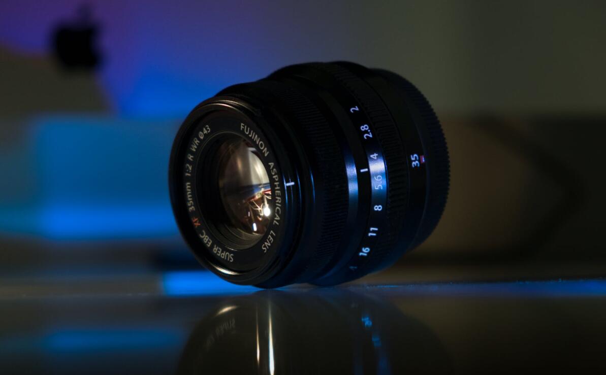 Global automakers set up data facilities in China to meet compliance requirements