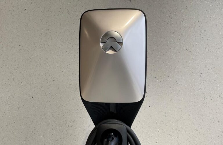 Average unit price of new energy credits in China stood at about $188 in 2020