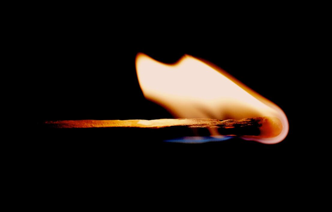 Legacy automaker Changan's chairman says 90% of new car makers will perish